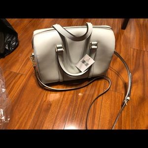 Kate spade new bury lane Cassie